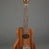 Kremona Mari Concert Ukulele – New