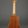 Kremona Mari Concert Ukulele – New