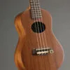 Kremona Mari Concert Ukulele – New