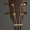 Kremona Mari Concert Ukulele – New