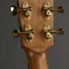 Kremona Mari Concert Ukulele – New