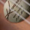 Kremona Mari Concert Ukulele – New
