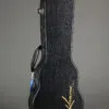Kremona Mari Concert Ukulele – New