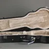 Kremona Mari Concert Ukulele – New