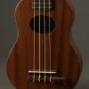 Kremona Mari Soprano Ukulele New
