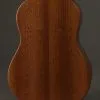 Kremona Mari Soprano Ukulele New