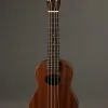 Kremona Mari Soprano Ukulele New