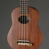 Kremona Mari Soprano Ukulele – New