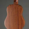 Kremona Mari Soprano Ukulele – New