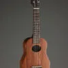 Kremona Mari Soprano Ukulele – New
