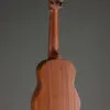Kremona Mari Soprano Ukulele – New