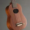 Kremona Mari Soprano Ukulele – New