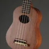 Kremona Mari Soprano Ukulele – New