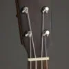 Kremona Mari Soprano Ukulele – New