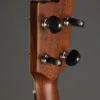Kremona Mari Soprano Ukulele – New