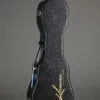 Kremona Mari Soprano Ukulele – New