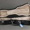 Kremona Mari Soprano Ukulele – New
