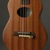 Kremona Mari Tenor Ukulele New