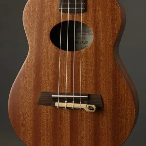 Kremona Mari Tenor Ukulele New