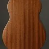 Kremona Mari Tenor Ukulele New