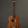 Kremona Mari Tenor Ukulele New