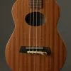 Kremona Mari Tenor Ukulele New