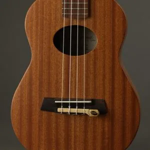 Kremona Mari Tenor Ukulele New