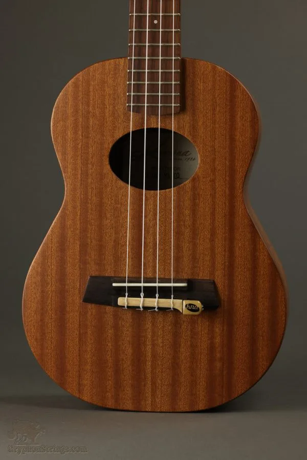 Kremona Mari Tenor Ukulele New