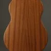Kremona Mari Tenor Ukulele New