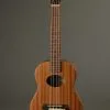 Kremona Mari Tenor Ukulele New