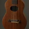 Kremona Mari Tenor Ukulele – New