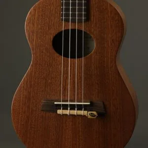 Kremona Mari Tenor Ukulele – New