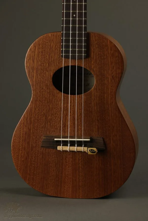 Kremona Mari Tenor Ukulele – New