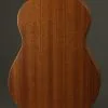 Kremona Mari Tenor Ukulele – New