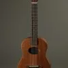 Kremona Mari Tenor Ukulele – New