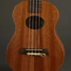 Kremona Mari Tenor Ukulele – New