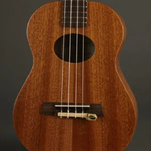 Kremona Mari Tenor Ukulele – New