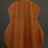 Kremona Mari Tenor Ukulele – New