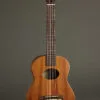 Kremona Mari Tenor Ukulele – New