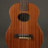 Kremona Mari Tenor Ukulele – New