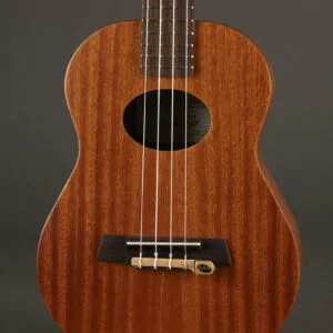 Kremona Mari Tenor Ukulele – New