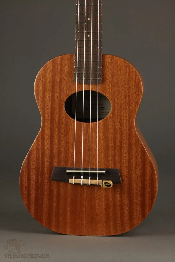 Kremona Mari Tenor Ukulele – New