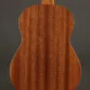 Kremona Mari Tenor Ukulele – New