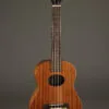 Kremona Mari Tenor Ukulele – New