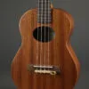 Kremona Mari Tenor Ukulele – New