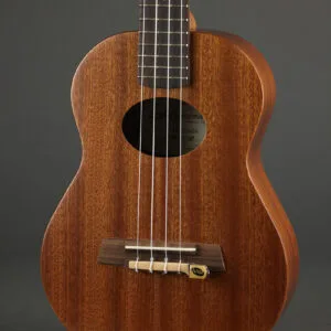 Kremona Mari Tenor Ukulele – New