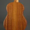 Kremona Mari Tenor Ukulele – New