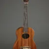 Kremona Mari Tenor Ukulele – New