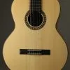 Kremona Romida RD-S Classical Guitar New