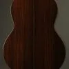 Kremona Romida RD-S Classical Guitar New